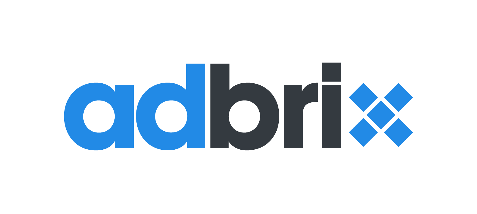 Adbrix