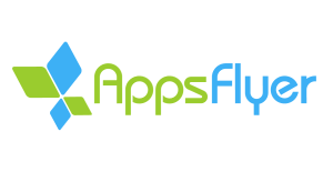 AppsFlyer