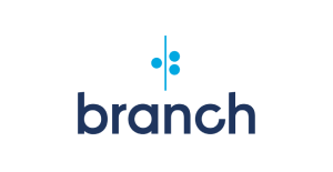 Branch