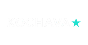 Kochava