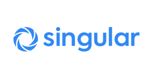 Singular