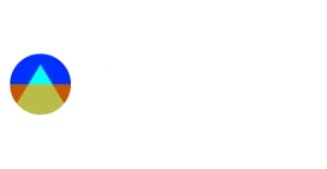 AppMetrica