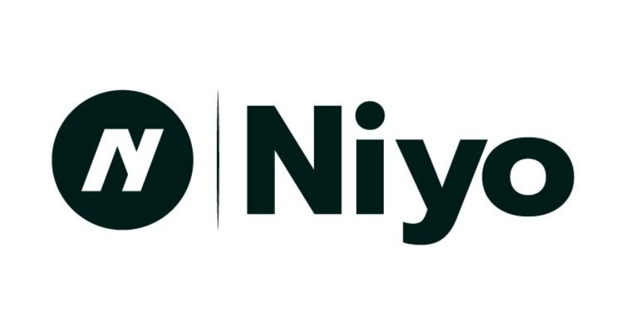 Niyo Global Project