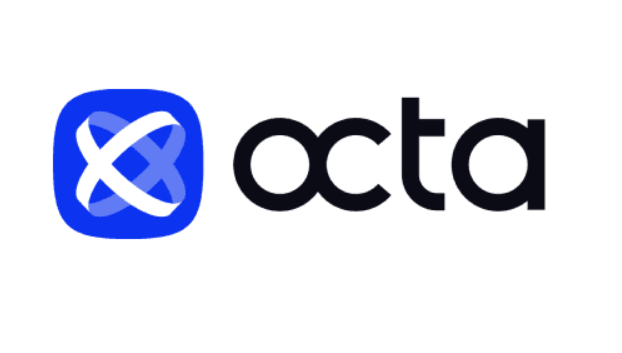 Octa Trading App Project