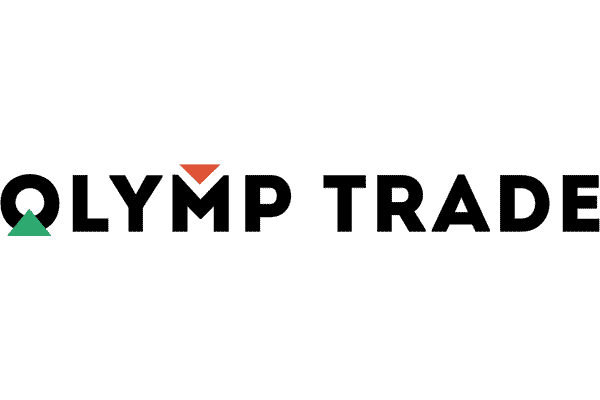 Olymp Trade Project