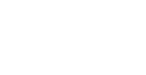 Tenjin
